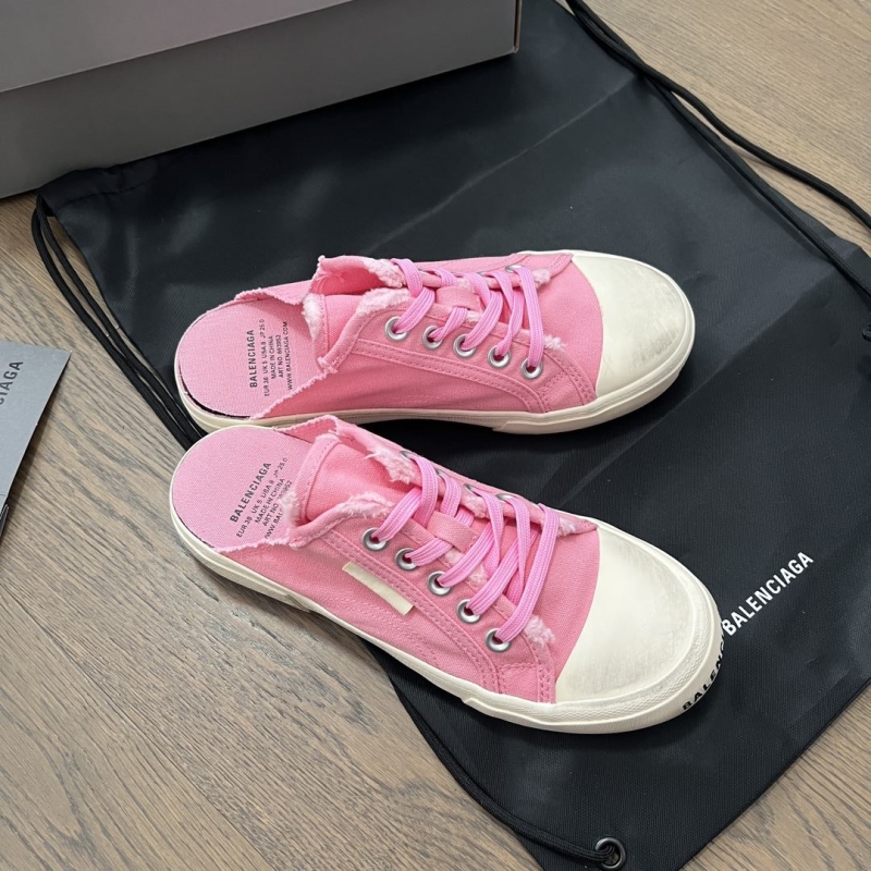 Balenciaga Sneakers